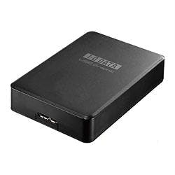 USB3.0/2.0接続 外付グラフィックアダプター HDMI対応モデル 目安在庫=△ パソコン・周辺機器 USB3.0/2.0接続 外付グラフィックアダプター HDMI対応モデル 目安在庫=△ パソコン・周辺機器
