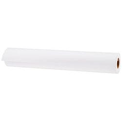 LFM-SGH/A1/170 フォト半光沢紙HG(薄口) 目安在庫=△ プリンター用紙・コピー用紙 LFM-SGH/A1/170 フォト半光沢紙HG(薄口) 目安在庫=△ プリンター用紙・コピー用紙