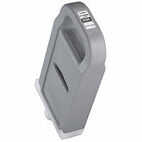 PFI-706 MBK インクタンク マットブラック インクカートリッジ・インクリボン PFI-706 MBK インクタンク マットブラック インクカートリッジ・インクリボン