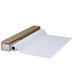 キヤノンコート紙2 LFM-CP2/42/95 目安在庫=△ プリンター用紙・コピー用紙 キヤノンコート紙2 LFM-CP2/42/95 目安在庫=△ プリンター用紙・コピー用紙