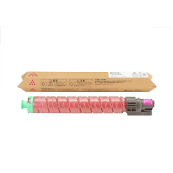 IPSiO SP トナー マゼンタ C810H 目安在庫=○