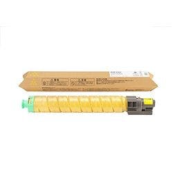 IPSiO SP トナー イエロー C810H 目安在庫=○ インクカートリッジ・インクリボン IPSiO SP トナー イエロー C810H 目安在庫=○ インクカートリッジ・インクリボン