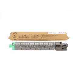 IPSiO SP トナー ブラック C810H 目安在庫=○ インクカートリッジ・インクリボン IPSiO SP トナー ブラック C810H 目安在庫=○ インクカートリッジ・インクリボン