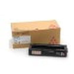 IPSiO SP トナーカートリッジ マゼンタ C220 目安在庫=○ インクカートリッジ・インクリボン IPSiO SP トナーカートリッジ マゼンタ C220 目安在庫=○ インクカートリッジ・インクリボン