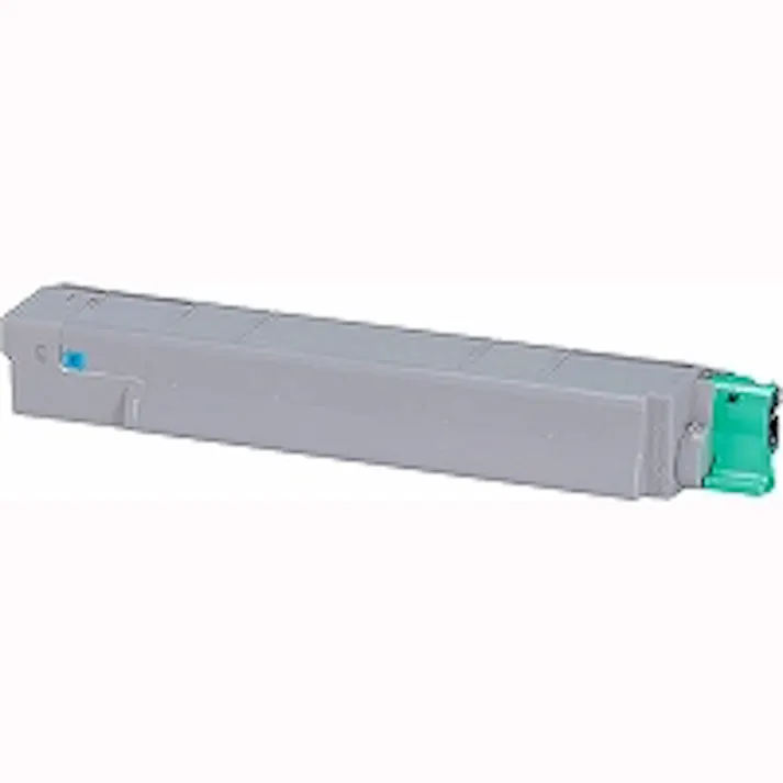IPSiO SPトナー シアン C710 目安在庫=○