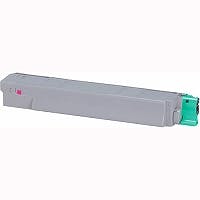 IPSiO SPトナー マゼンタ C710 目安在庫=○ インクカートリッジ・インクリボン IPSiO SPトナー マゼンタ C710 目安在庫=○ インクカートリッジ・インクリボン
