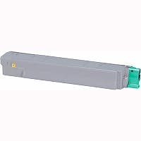 IPSiO SPトナー イエロー C710 目安在庫=○ インクカートリッジ・インクリボン IPSiO SPトナー イエロー C710 目安在庫=○ インクカートリッジ・インクリボン