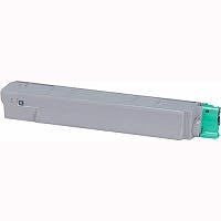 IPSiO SPトナー ブラック C710 目安在庫=○ インクカートリッジ・インクリボン IPSiO SPトナー ブラック C710 目安在庫=○ インクカートリッジ・インクリボン