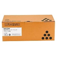 IPSiO SP トナーカートリッジ ブラック C220 目安在庫=○ インクカートリッジ・インクリボン IPSiO SP トナーカートリッジ ブラック C220 目安在庫=○ インクカートリッジ・インクリボン