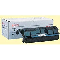リファクス トナーマガジン タイプ2 目安在庫=○ インクカートリッジ・インクリボン リファクス トナーマガジン タイプ2 目安在庫=○ インクカートリッジ・インクリボン