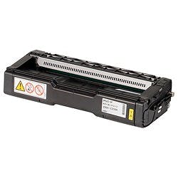 IPSiO SP トナーカートリッジ イエロー C310H 目安在庫=○ インクカートリッジ・インクリボン IPSiO SP トナーカートリッジ イエロー C310H 目安在庫=○ インクカートリッジ・インクリボン