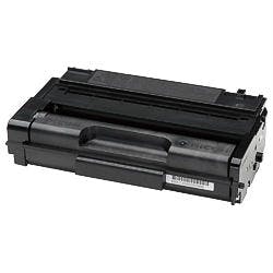 IPSiO SPトナーカートリッジ3400 目安在庫=△ インクカートリッジ・インクリボン IPSiO SPトナーカートリッジ3400 目安在庫=△ インクカートリッジ・インクリボン