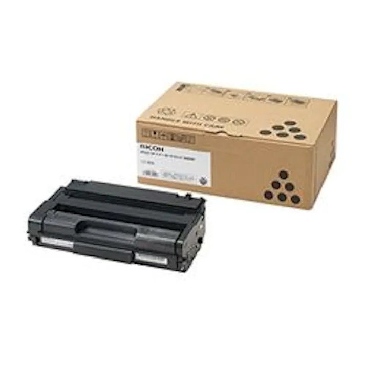 IPSiO SPトナーカートリッジ3400H 目安在庫=○