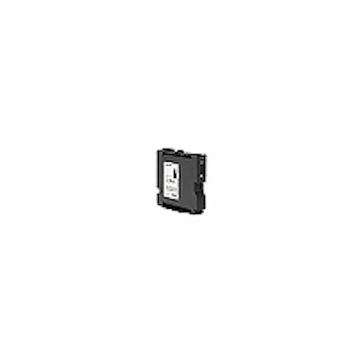 GXカートリッジブラック GC31KH 目安在庫=○