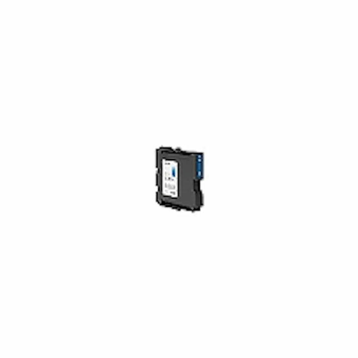 GXカートリッジシアン GC31CH 目安在庫=○