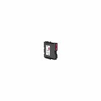 GXカートリッジマゼンタ GC31MH 目安在庫=○ インクカートリッジ・インクリボン GXカートリッジマゼンタ GC31MH 目安在庫=○ インクカートリッジ・インクリボン
