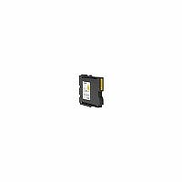 GXカートリッジイエロー GC31YH インクカートリッジ・インクリボン GXカートリッジイエロー GC31YH インクカートリッジ・インクリボン
