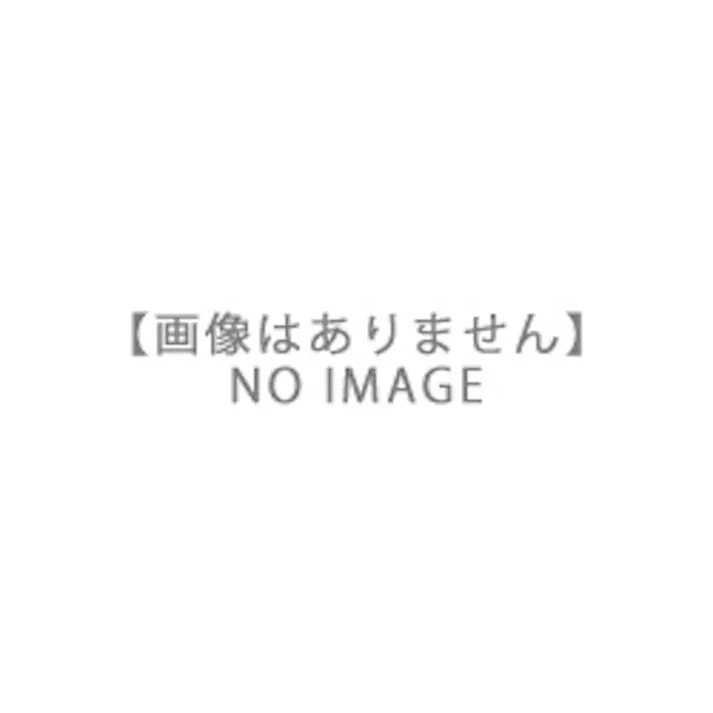 IPSiO SPドラムユニット ブラック C830 目安在庫=○