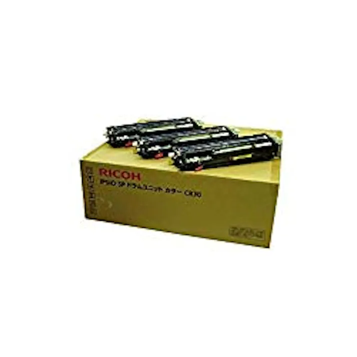 IPSiO SPドラムユニット カラー C830 目安在庫=○