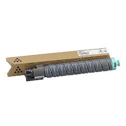 IPSiO SPトナー ブラック C830H 目安在庫=○ インクカートリッジ・インクリボン IPSiO SPトナー ブラック C830H 目安在庫=○ インクカートリッジ・インクリボン