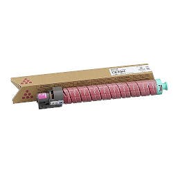 IPSiO SPトナー マゼンタ C830H 目安在庫=○ インクカートリッジ・インクリボン IPSiO SPトナー マゼンタ C830H 目安在庫=○ インクカートリッジ・インクリボン