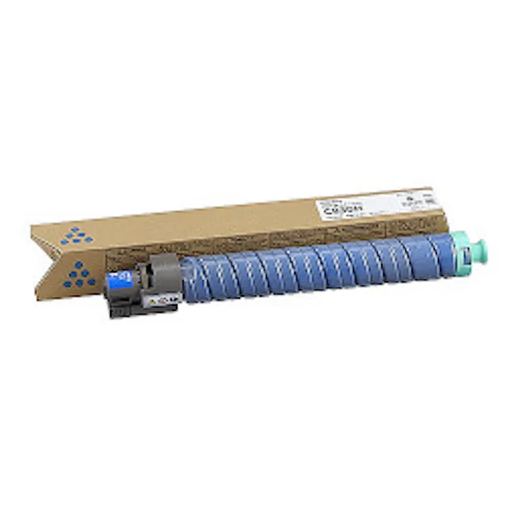 IPSiO SPトナー シアン C830H 目安在庫=○