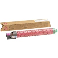 IPSiO SPトナー マゼンタ C830 目安在庫=△ インクカートリッジ・インクリボン IPSiO SPトナー マゼンタ C830 目安在庫=△ インクカートリッジ・インクリボン