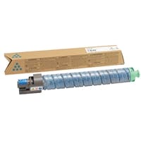 IPSiO SPトナー シアン C830 目安在庫=△ インクカートリッジ・インクリボン IPSiO SPトナー シアン C830 目安在庫=△ インクカートリッジ・インクリボン