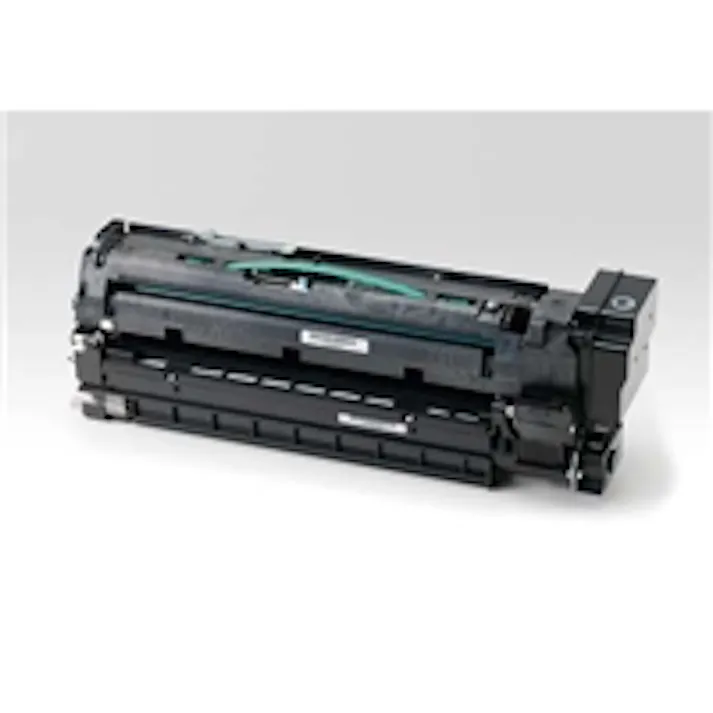 IPSiO SPドラムユニット 8300