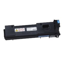 IPSiO SPトナー シアン C730H 目安在庫=△ インクカートリッジ・インクリボン IPSiO SPトナー シアン C730H 目安在庫=△ インクカートリッジ・インクリボン