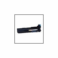 IPSiO SPトナー シアン C730 目安在庫=△ インクカートリッジ・インクリボン IPSiO SPトナー シアン C730 目安在庫=△ インクカートリッジ・インクリボン