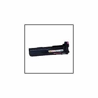 IPSiO SPトナー マゼンタ C730 目安在庫=△ インクカートリッジ・インクリボン IPSiO SPトナー マゼンタ C730 目安在庫=△ インクカートリッジ・インクリボン