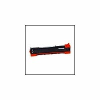 IPSiO SPドラムユニット ブラック C730 目安在庫=○ インクカートリッジ・インクリボン IPSiO SPドラムユニット ブラック C730 目安在庫=○ インクカートリッジ・インクリボン