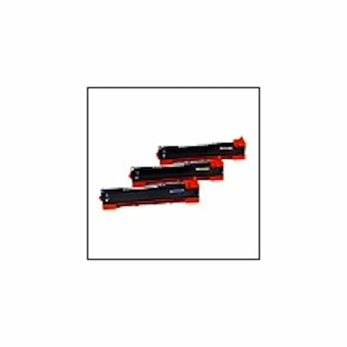 IPSiO SPドラムユニット カラー C730 目安在庫=△