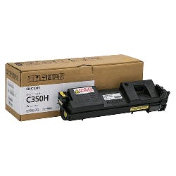 RICOH SP トナー イエロー C350H 目安在庫=△ インクカートリッジ・インクリボン RICOH SP トナー イエロー C350H 目安在庫=△ インクカートリッジ・インクリボン