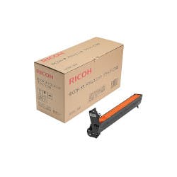 RICOH SP ドラムユニット ブラック C740 目安在庫=○ インクカートリッジ・インクリボン RICOH SP ドラムユニット ブラック C740 目安在庫=○ インクカートリッジ・インクリボン