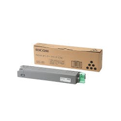 RICOH SP トナー ブラック C740 目安在庫=○ インクカートリッジ・インクリボン RICOH SP トナー ブラック C740 目安在庫=○ インクカートリッジ・インクリボン