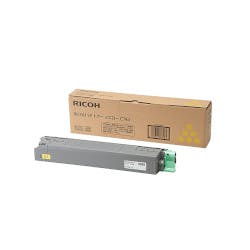 RICOH SP トナー イエロー C740 目安在庫=○ インクカートリッジ・インクリボン RICOH SP トナー イエロー C740 目安在庫=○ インクカートリッジ・インクリボン