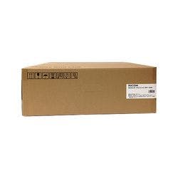 RICOH SPドラムユニットカラーC840 目安在庫=○ インクカートリッジ・インクリボン RICOH SPドラムユニットカラーC840 目安在庫=○ インクカートリッジ・インクリボン