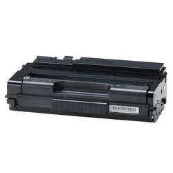 RICOH SP トナーカートリッジ 3700 目安在庫=△ インクカートリッジ・インクリボン RICOH SP トナーカートリッジ 3700 目安在庫=△ インクカートリッジ・インクリボン