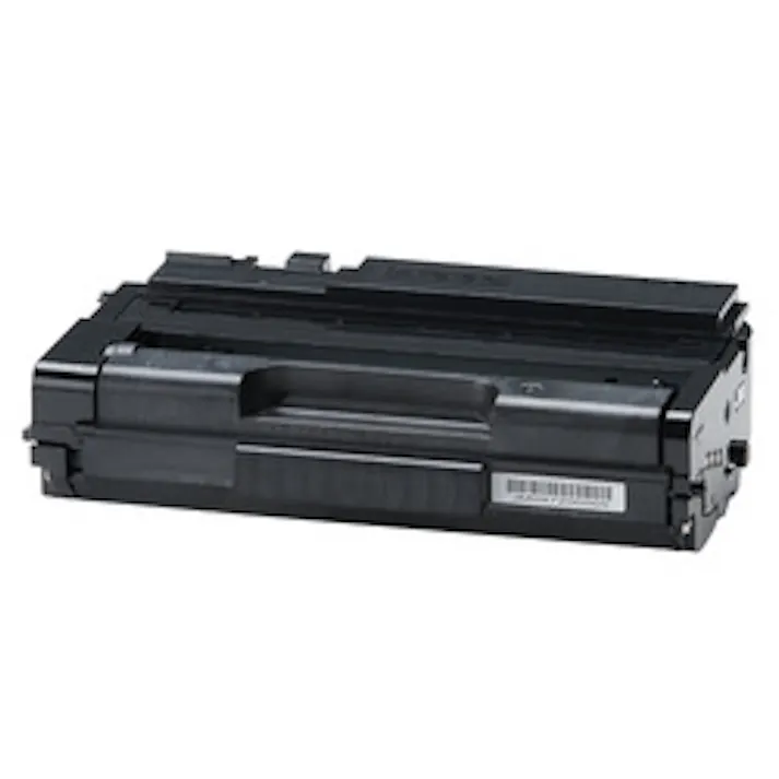 RICOH SP トナーカートリッジ 3700