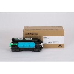 RICOH トナー P 500 目安在庫=○ インクカートリッジ・インクリボン RICOH トナー P 500 目安在庫=○ インクカートリッジ・インクリボン
