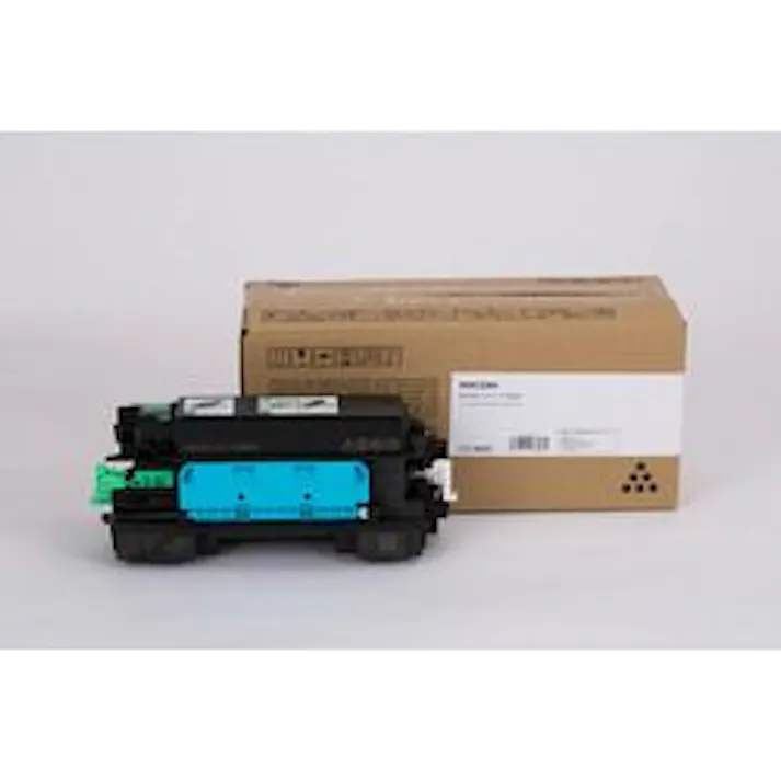 RICOH トナー P 500H 目安在庫=○