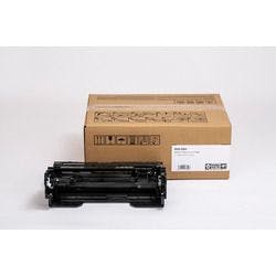 RICOH ドラムユニット P 500 目安在庫=○ インクカートリッジ・インクリボン RICOH ドラムユニット P 500 目安在庫=○ インクカートリッジ・インクリボン