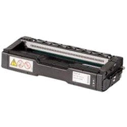 トナーカートリッジ ブラック P C300H 目安在庫=○ インクカートリッジ・インクリボン トナーカートリッジ ブラック P C300H 目安在庫=○ インクカートリッジ・インクリボン