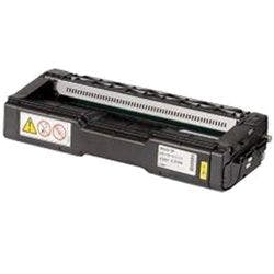 トナーカートリッジ イエロー P C300H 目安在庫=○ インクカートリッジ・インクリボン トナーカートリッジ イエロー P C300H 目安在庫=○ インクカートリッジ・インクリボン