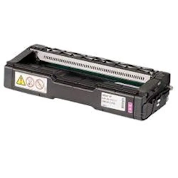 トナーカートリッジ マゼンタ P C300 目安在庫=○