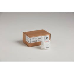 514457 RICOH 廃トナーボトル P C201 目安在庫=○ インクカートリッジ・インクリボン 514457 RICOH 廃トナーボトル P C201 目安在庫=○ インクカートリッジ・インクリボン