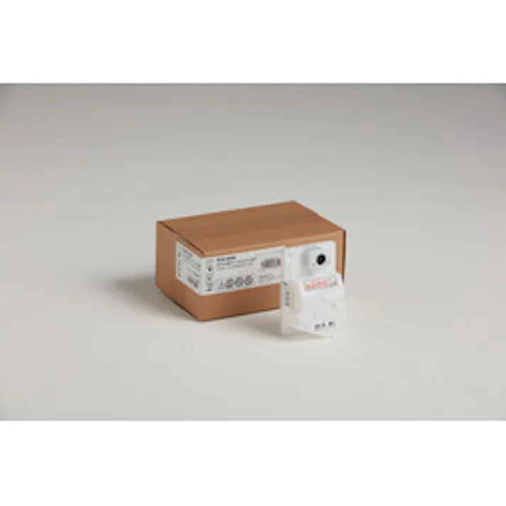 514457 RICOH 廃トナーボトル P C201