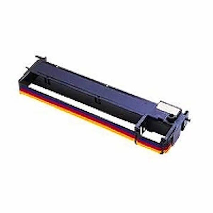VP600CRC (カラーリボンカートリッジ) 目安在庫=△